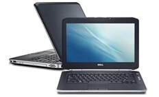 latitude laptops latitude laptops